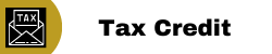 Tax Credit